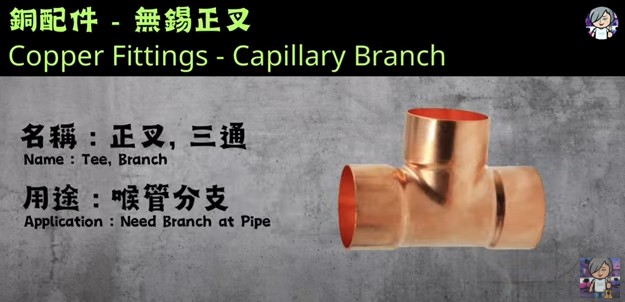 無錫正叉