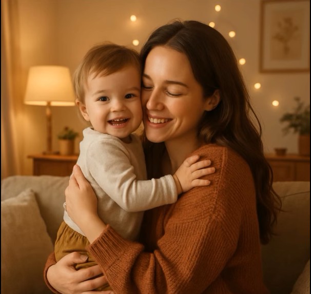 長大咗，先知童年最值錢