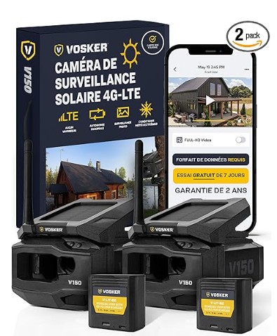 被動紅外運動探測器