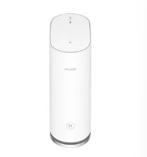 HUAWEI WiFi Mesh 7 WS8800 AX6600 Router WiFi 6+6600Mbps