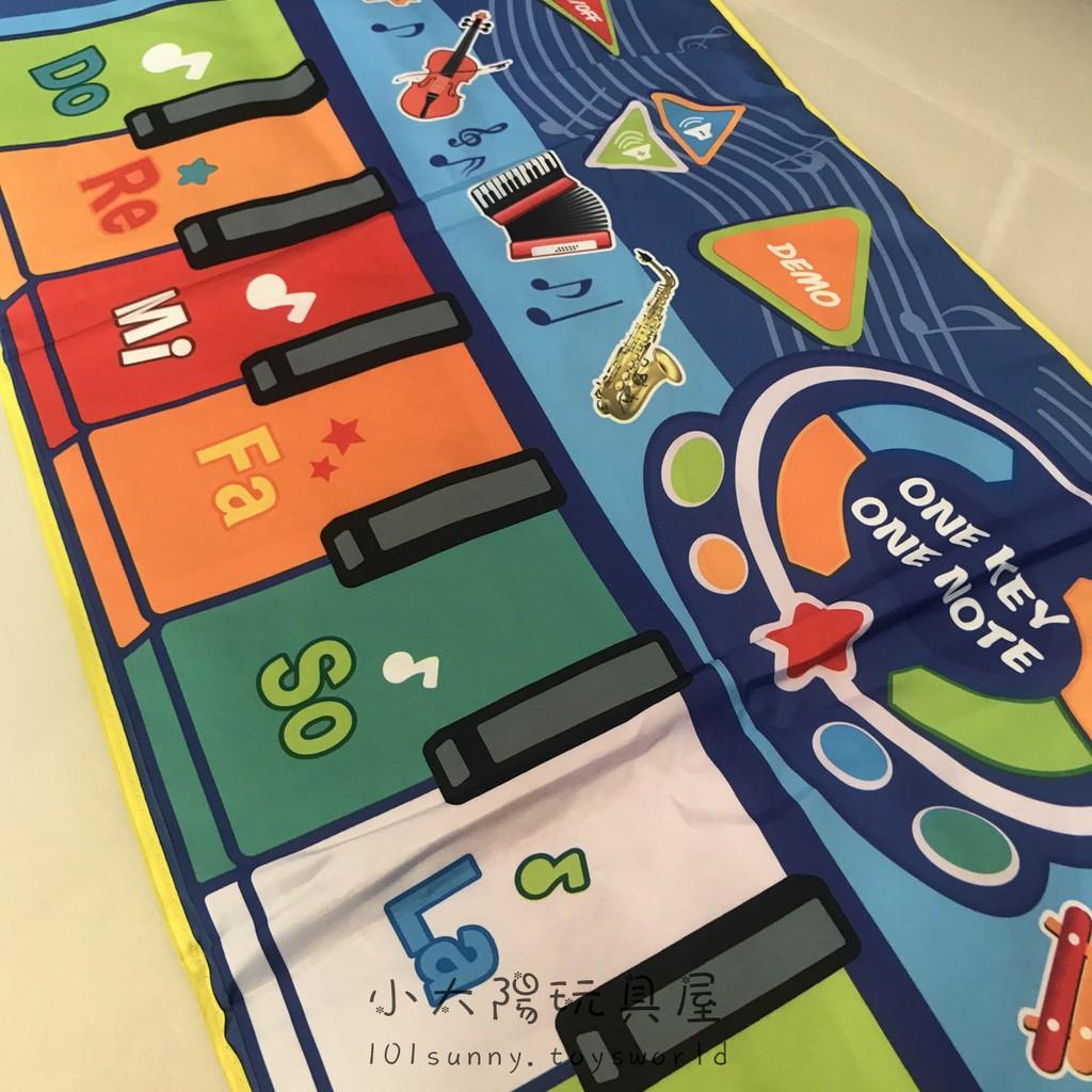 音樂教室設備（如兒童樂器、智慧音樂墊）