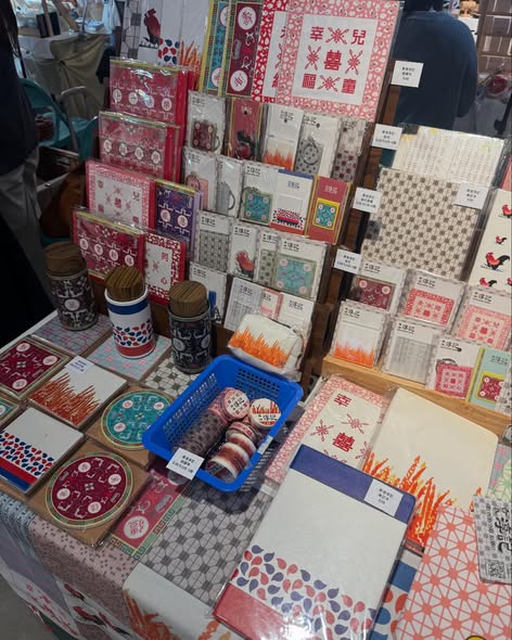 D2 Place市集購物