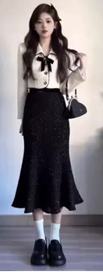
原創韓國女裝
