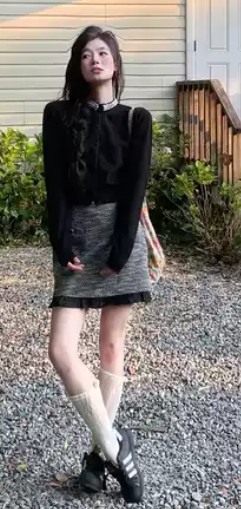 
原創韓國女裝
