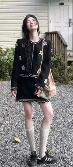
原創韓國女裝