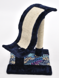 貓咪遊樂場 / 傢具