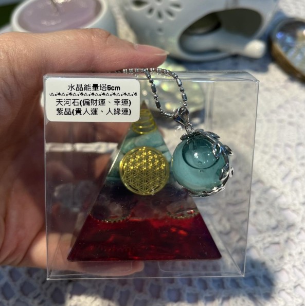 特別套裝組合
只售 8️⃣8️⃣0️⃣