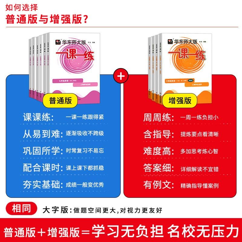 《百題大過關》