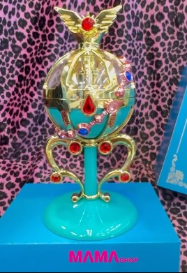 美少女戰士-天馬聖杯香水