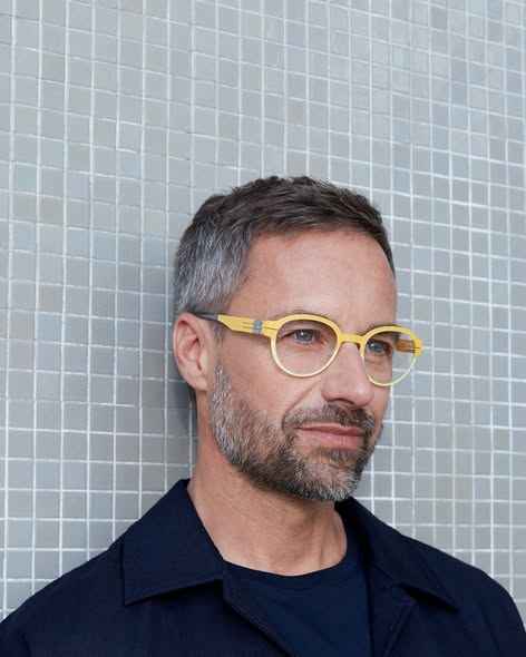 Oscar Niemeyer、Alvar Aalto、Egon Eiermann