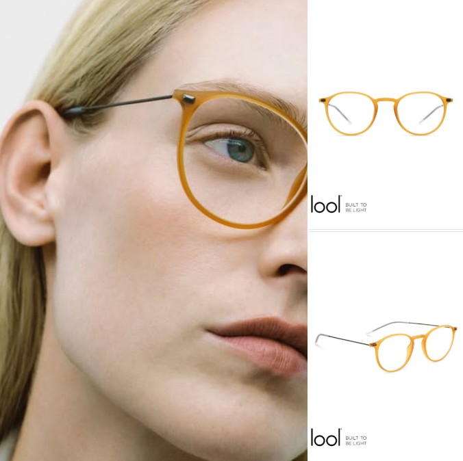 lool Eyewear