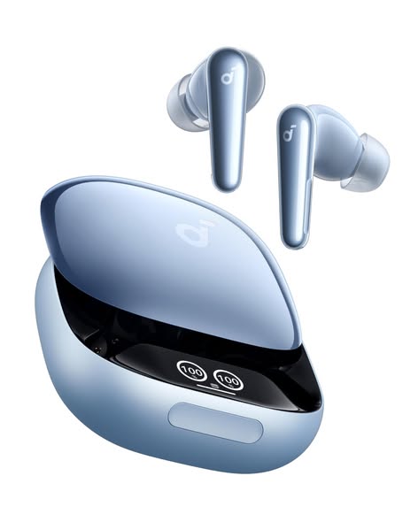  7 個感應器(6個聲音感應器及1個氣壓感應器)