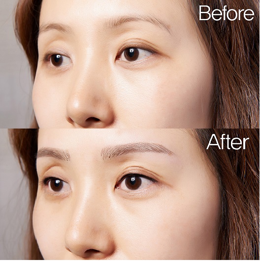 大部分女人都「貪靚」，化妝已經成為生活中不能缺少的一部分！