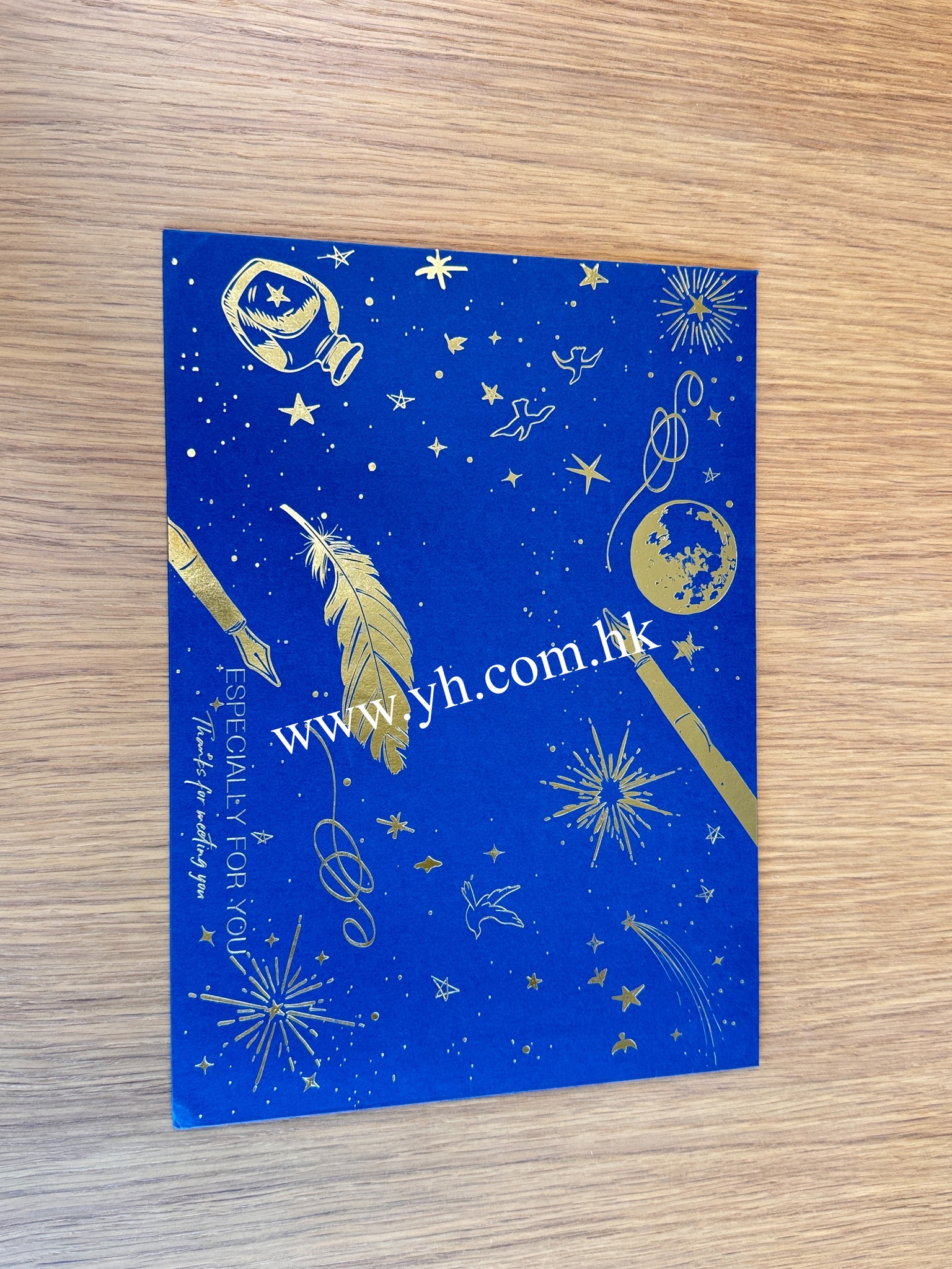 靚到爆嘅彩色紙張