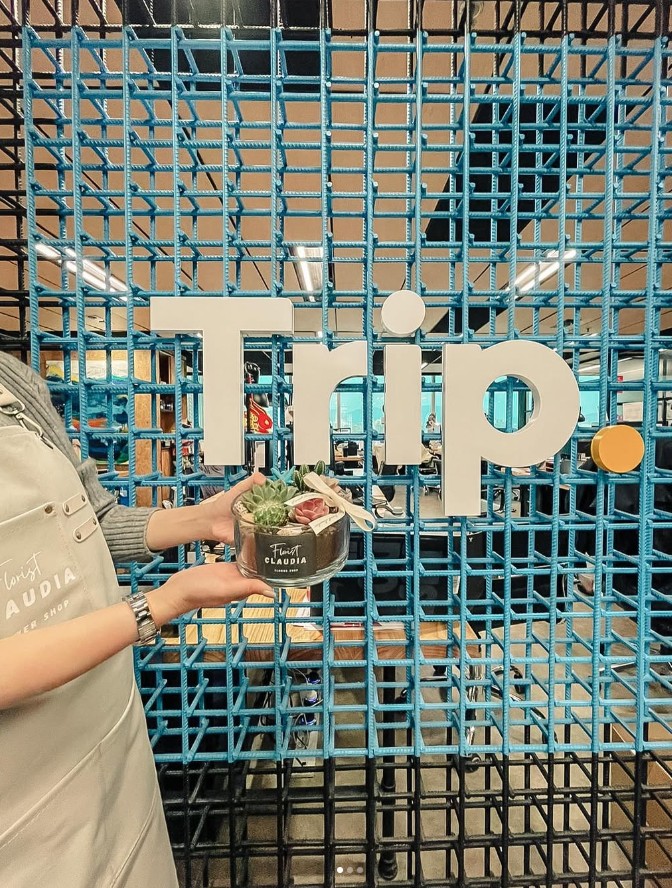 商務企業工作坊