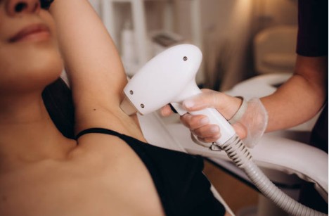 專業美學 柔滑蛻變