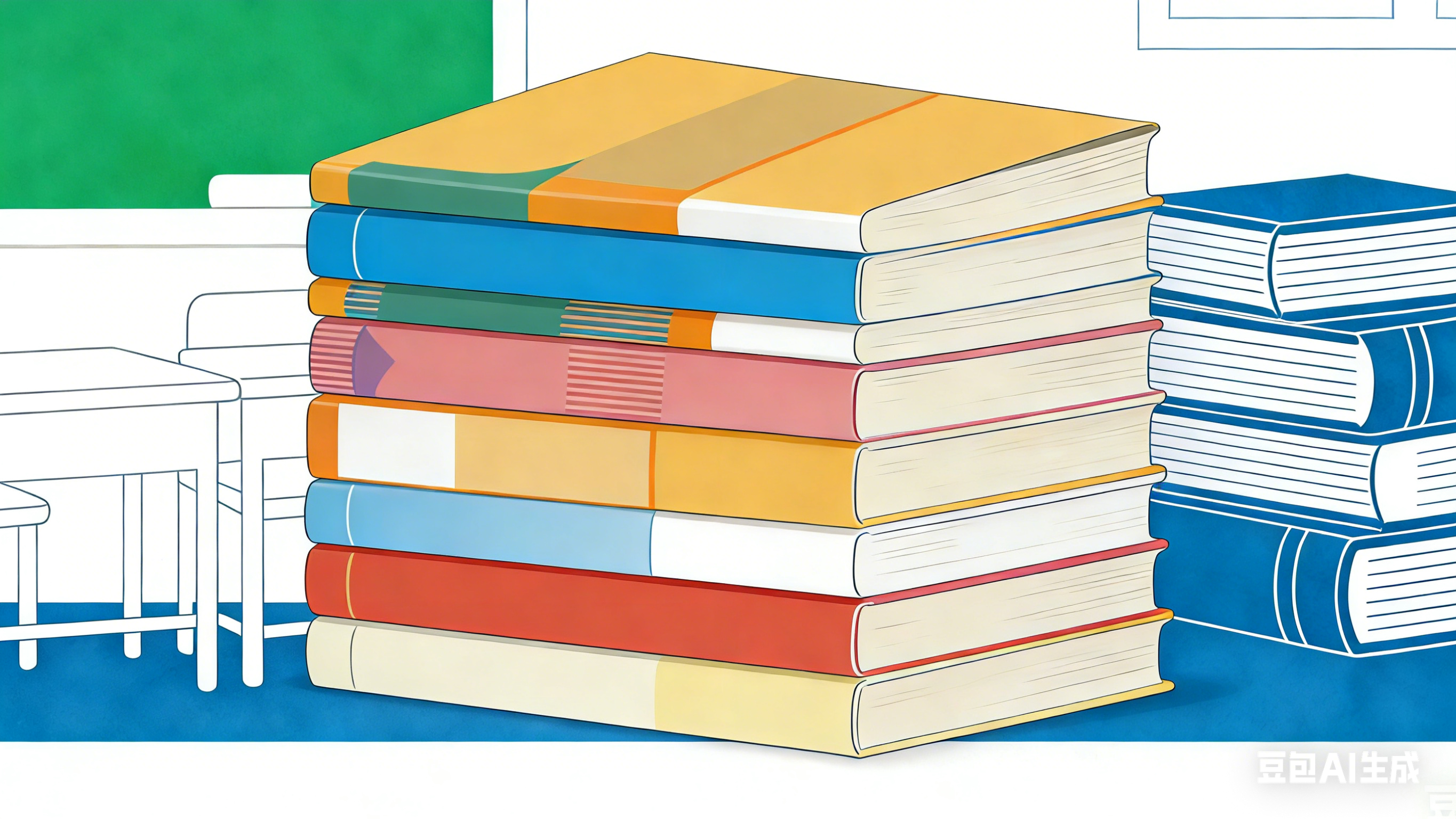 為什麽選擇我們