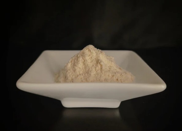 Sake Brightening Face Mask