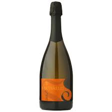 SARTARELLI BRUT