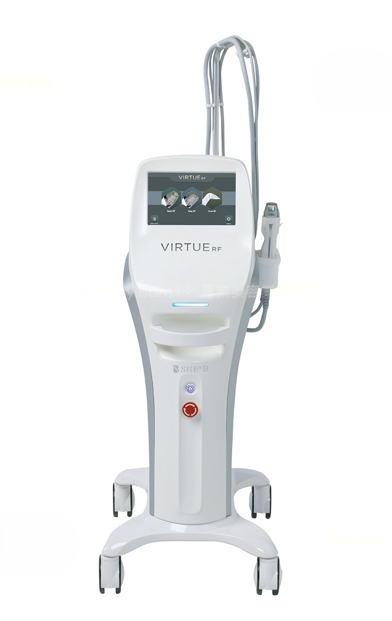 歐洲 BIOTEC INLIGHT 去斑王