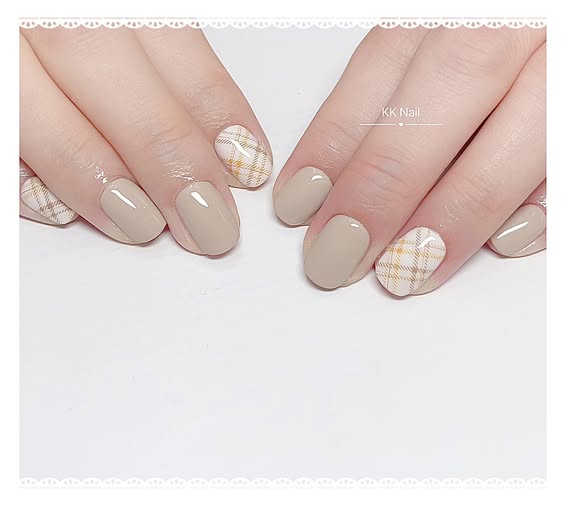 🎨顏色可隨個人喜好更改
襯唔同色有唔同效果💫