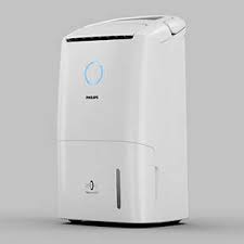 空氣加濕/除濕機​