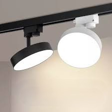 LED 筒燈/軌道燈