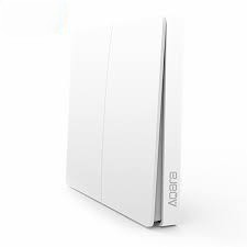 無線遙控開關面板