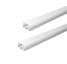 燈帶安裝輔助卡扣/鋁槽