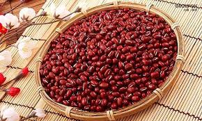 红豆