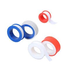 防水膠帶/止水帶