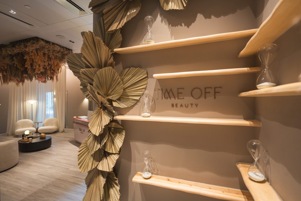 我們的核心理念