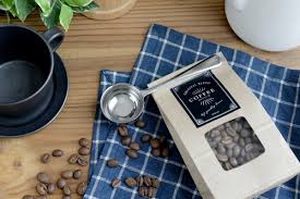 職人手沖咖啡禮盒