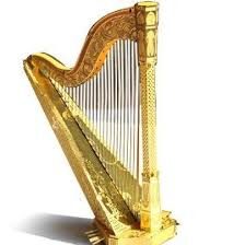 Harp