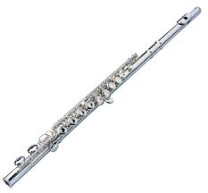 Flute