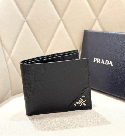 多功能抹布紙巾