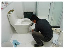 水管疏通與更換