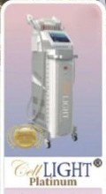 Cell Light Platinum