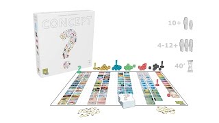 語破天機 (Codenames)