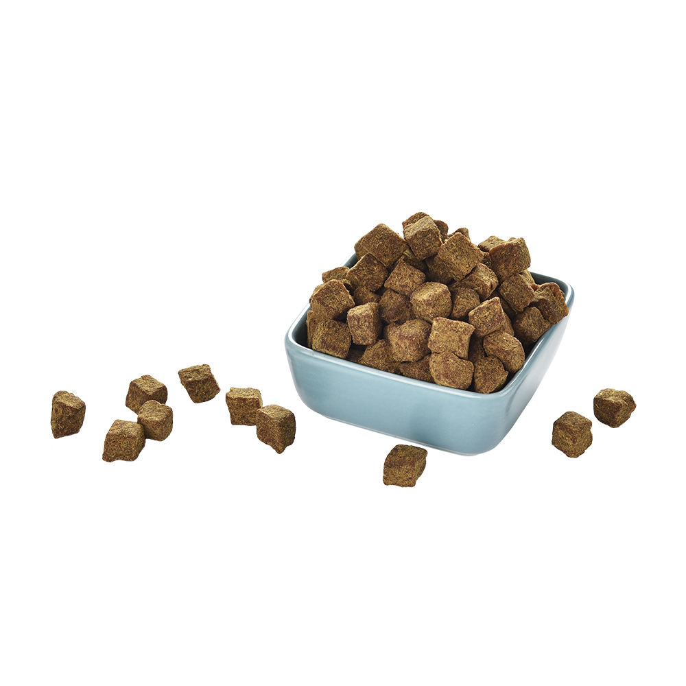 涼果拾味 清心果 100g