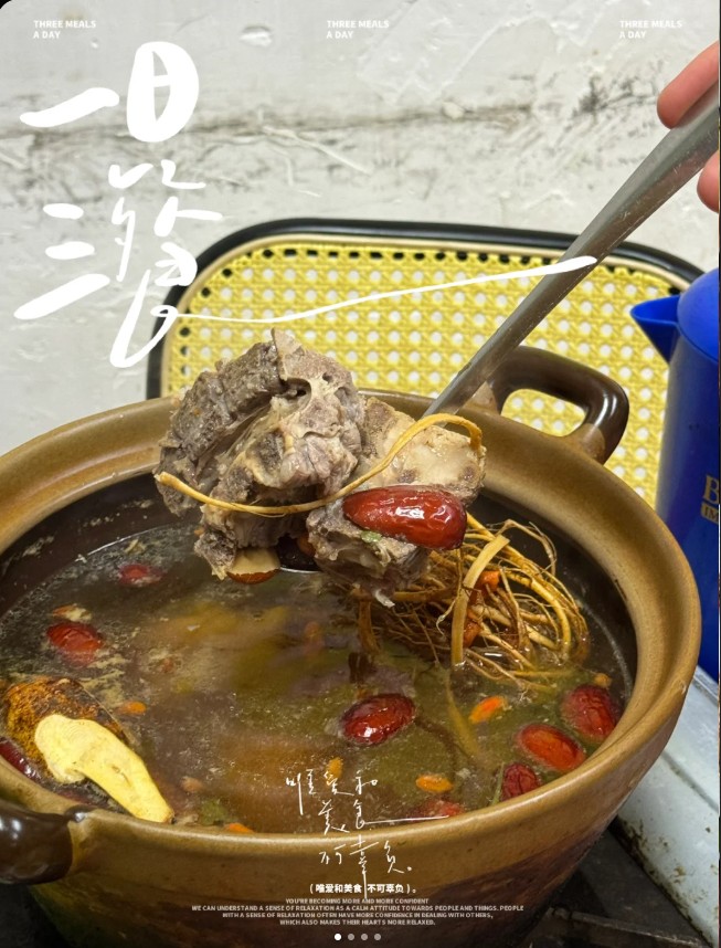 🇭🇰深水埗这家‼️N刷了！！座无虚席！！