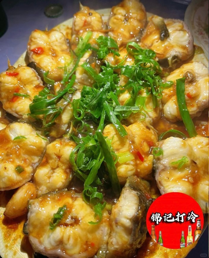 注意！這裏真的是香港！不是潮汕！