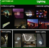 預約燈管維修服務