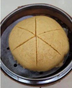 馬拉糕