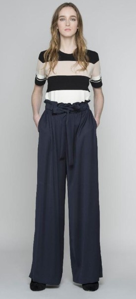 夏季衣服
