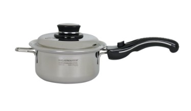 沙朗大師1.5Qt. (1.4L)煲連蓋
