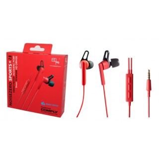 EOps Noisezero Sports+ 2.0