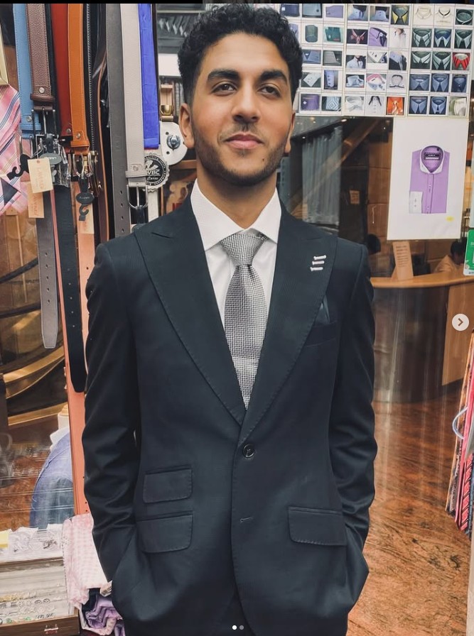 SUIT