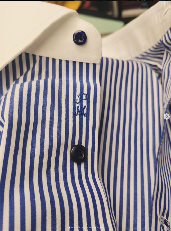 SHIRT
