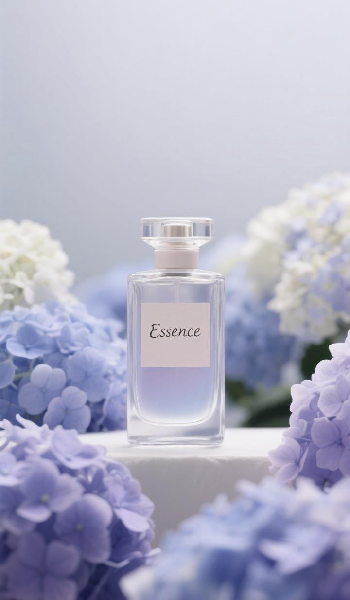 Essence 